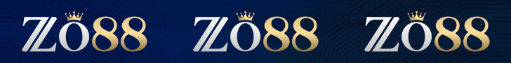 right banner