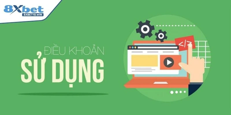 Điều khoản cung cấp thông tin