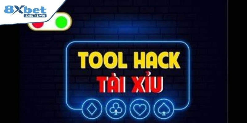 Giới thiệu tool hack tài xỉu