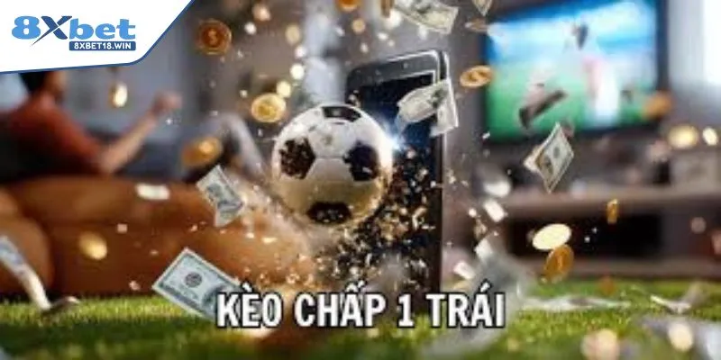 Hướng dẫn cách tính tiền thắng cược
