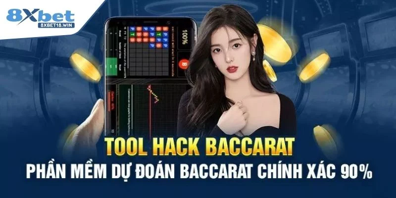 Những lưu ý cho tân binh khi sử dụng tool dự đoán
