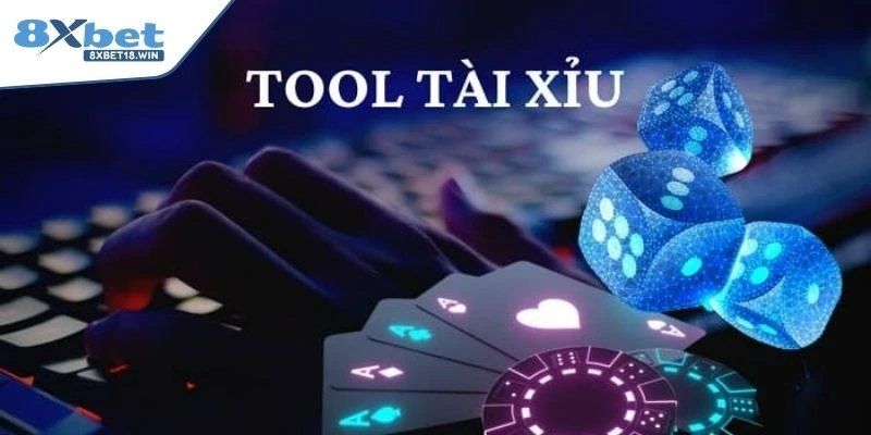 Nhược điểm khi sử dụng tool hack